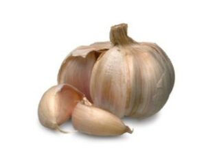 depression-garlic