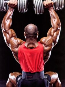 dexter-jackson-workout