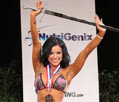 muscle-contest-pro-bikini