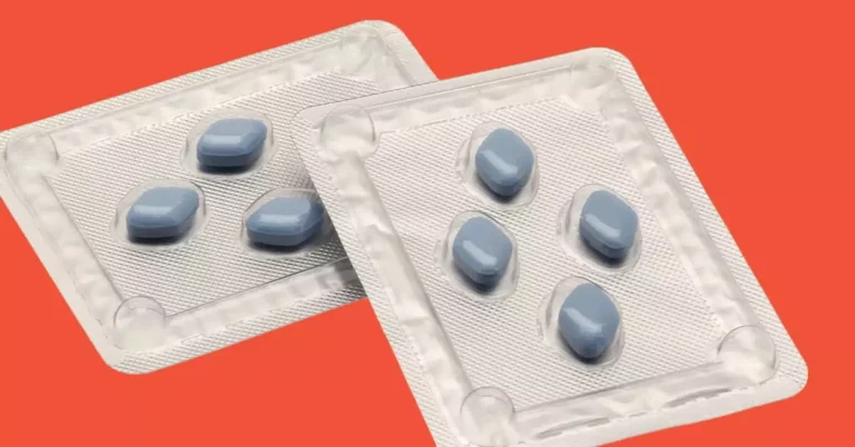 generic viagra