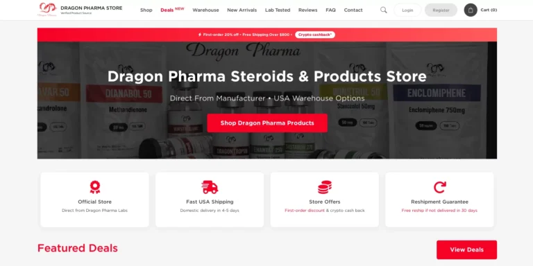 dragonpharmasteroids.to store