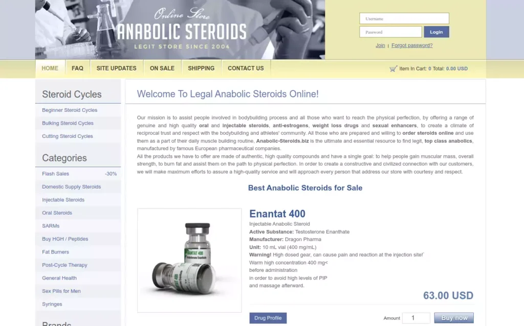 anabolic-steroids.biz